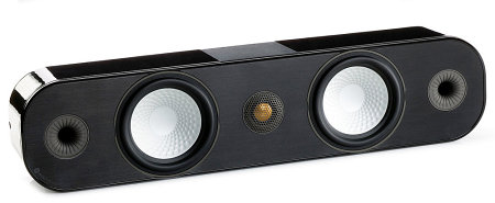 Monitor Audio Apex A40