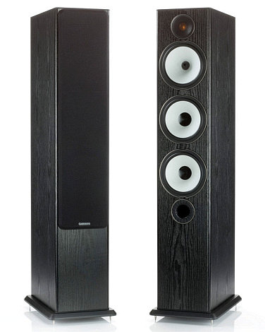 Monitor Audio Bronze BX6