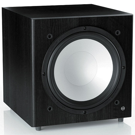 Monitor Audio Bronze BXW10