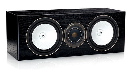 Monitor Audio Silver RX Centre