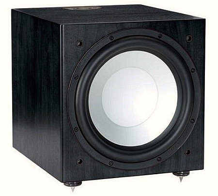 Monitor Audio Silver RXW-12