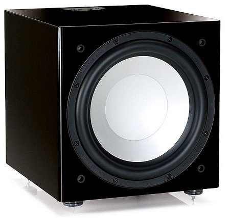 Monitor Audio Silver RXW-12 (lakk)