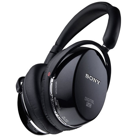 Sony MDR-NC500