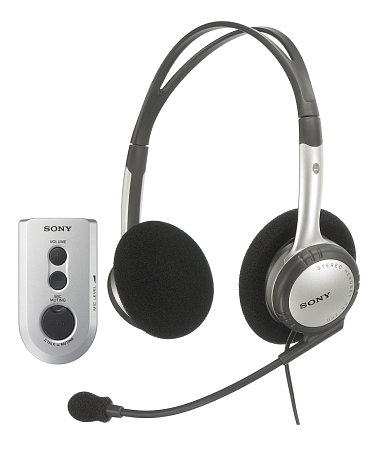 Sony DR-260USB