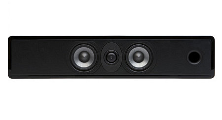 Boston Acoustics Reflection RS 223