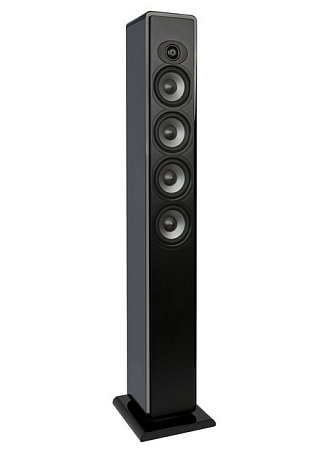 Boston Acoustics Reflection RS 334