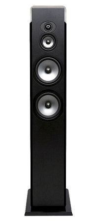 Boston Acoustics Reflection RS 326