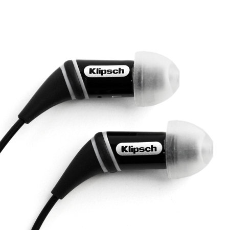 Klipsch Image S2