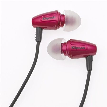 Klipsch Image S3 (OUTLET)