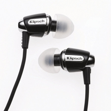 Klipsch Image S4