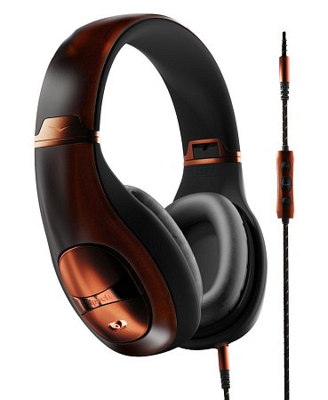 Klipsch Mode M40