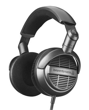 Beyerdynamic DTX-910