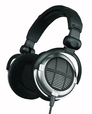 Beyerdynamic DT-860 Edition