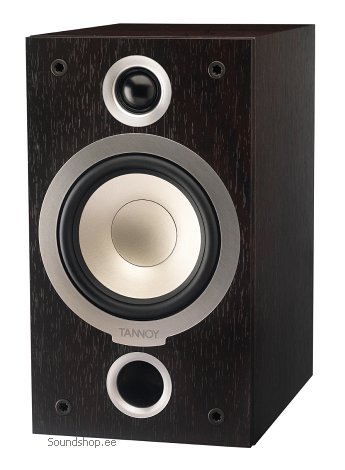 Tannoy Mercury V1