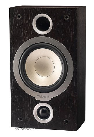 Tannoy Mercury VR