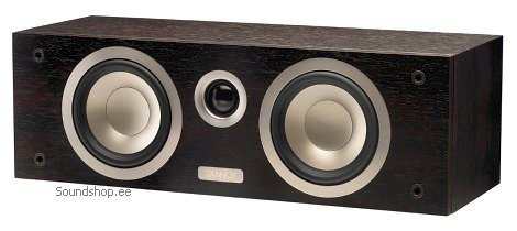 Tannoy Mercury VC