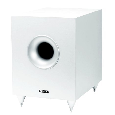 Tannoy TFX Subwoofer