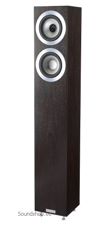 Tannoy Revolution DC4 T