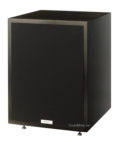 Tannoy Revolution SUB1001