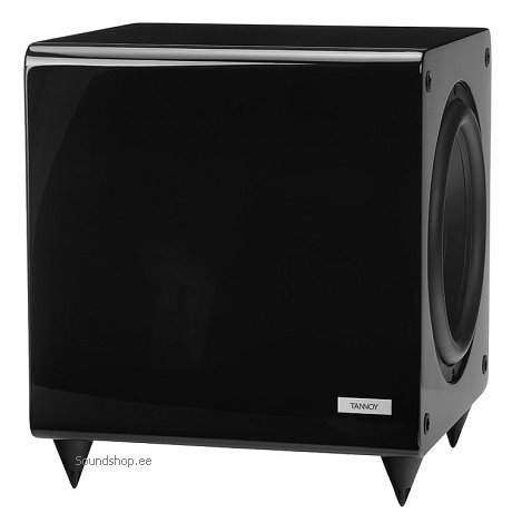 Tannoy TS2.10