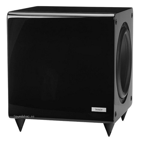 Tannoy TS2.12