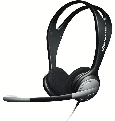 Sennheiser PC 131