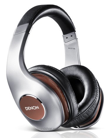 Denon AH-D7100