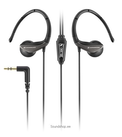 Sennheiser OMX 185