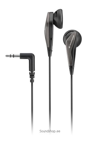 Sennheiser MX 375