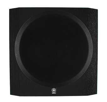 Yamaha YST-SW216