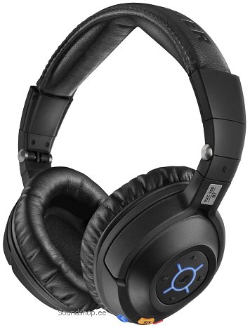 Sennheiser PXC 360 BT