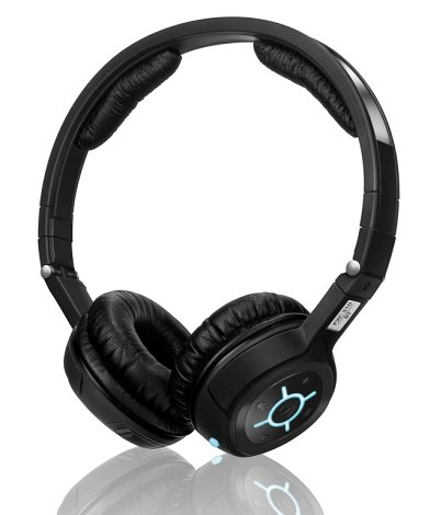 Sennheiser PXC 310 BT