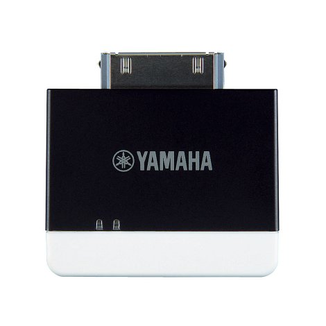 Yamaha YIT-W12