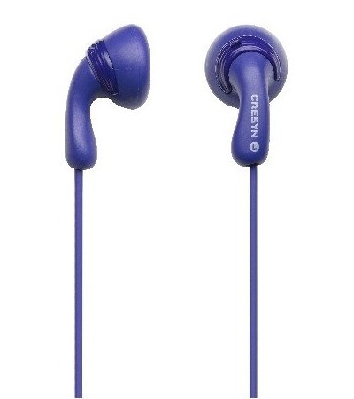 Cresyn C190E Rubby Dubby (CS-EP190)