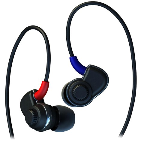 SoundMAGIC PL30