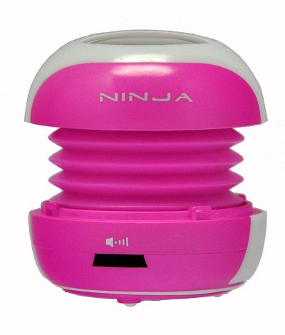 Sonpre Ninja MINI-N