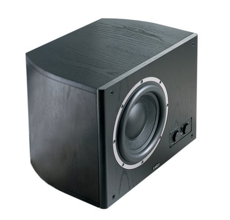 Acoustic Energy Aelite SUB