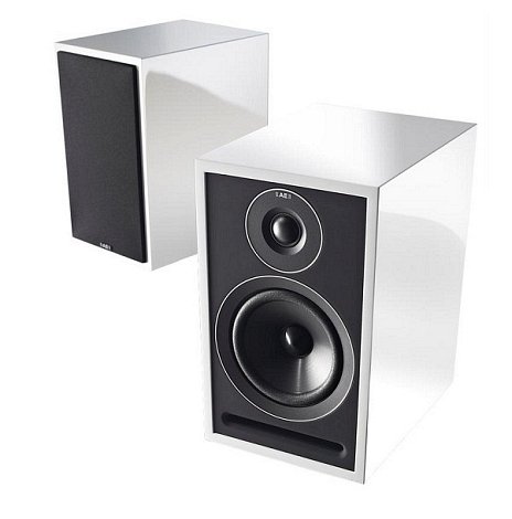 Acoustic Energy 3-Series 301