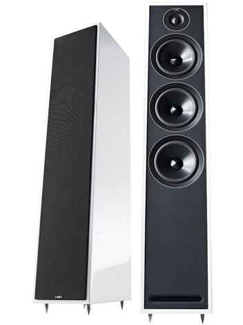 Acoustic Energy 3-Series 305