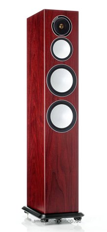 Monitor Audio Silver 8