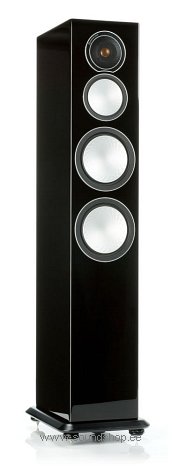 Monitor Audio Silver 8 (likiv)