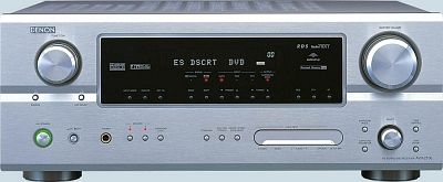 Denon AVR-2106