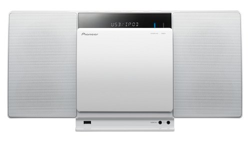 Pioneer X-SMC01BT