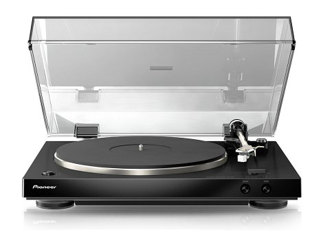 Pioneer PL-30