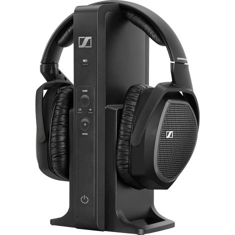 Sennheiser RS-175 soodushind −22%