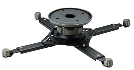 Omnimount 3N1-PJT