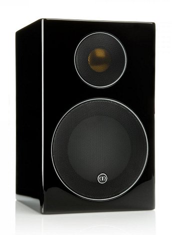 Monitor Audio Radius 90