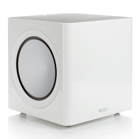 Monitor Audio Radius 390