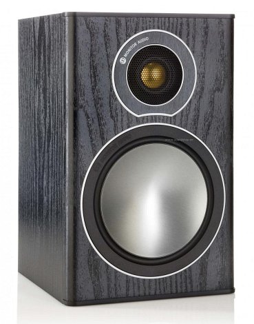 Monitor Audio Bronze 1