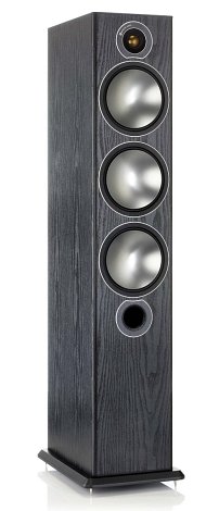 Monitor Audio Bronze 6